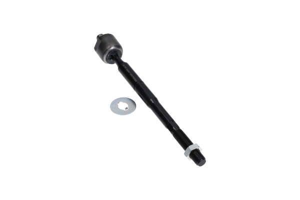 Kavo Parts STR-9047 Inner Tie Rod