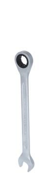 KS TOOLS BT013712 Ratchet Ring Spanner