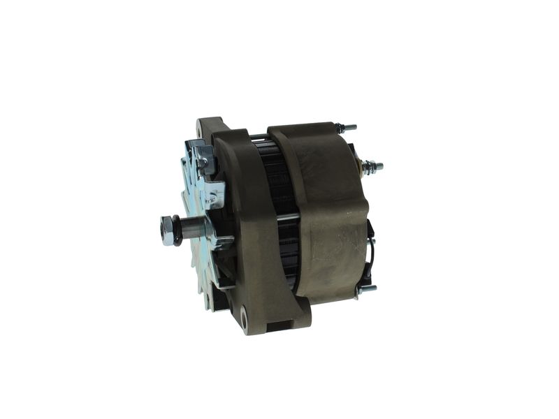 Generator / Alternator 1 986 A00 012 BOSCH