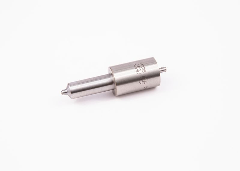 Injector 0 433 271 417 BOSCH