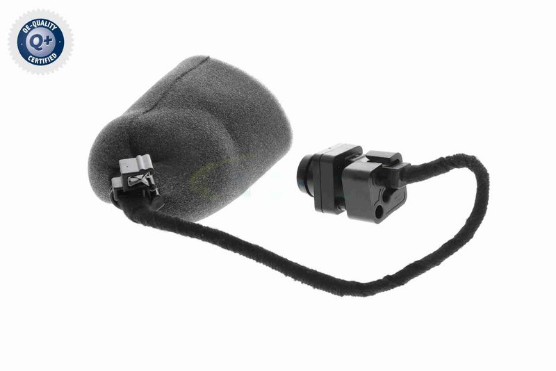 VEMO V15-74-0050 Rear View Camera, park distance control