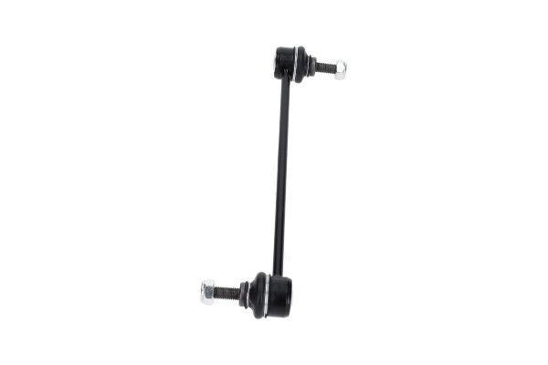 Kavo Parts SLS-10201 Link/Coupling Rod, stabiliser bar