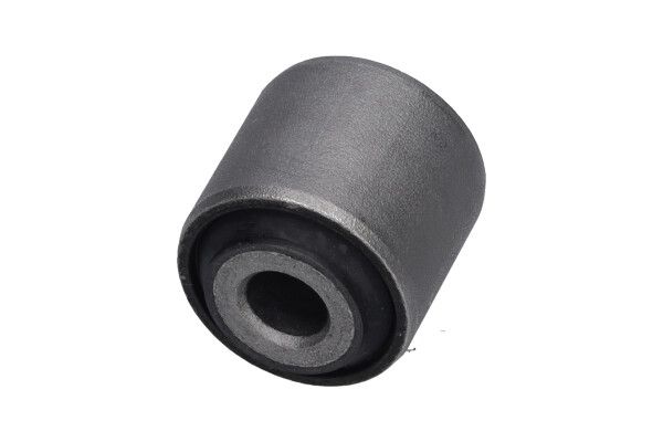 Kavo Parts SCR-10532 Mounting, control/trailing arm