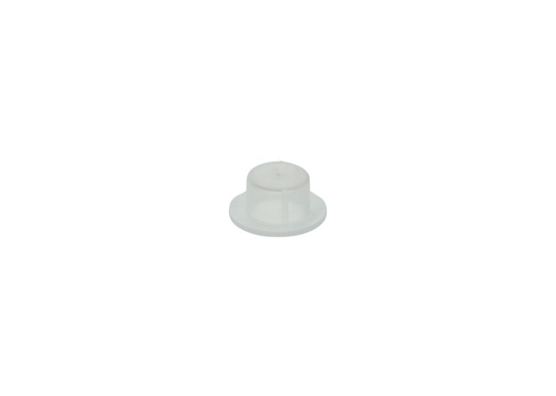 Capac 1 900 508 009 BOSCH