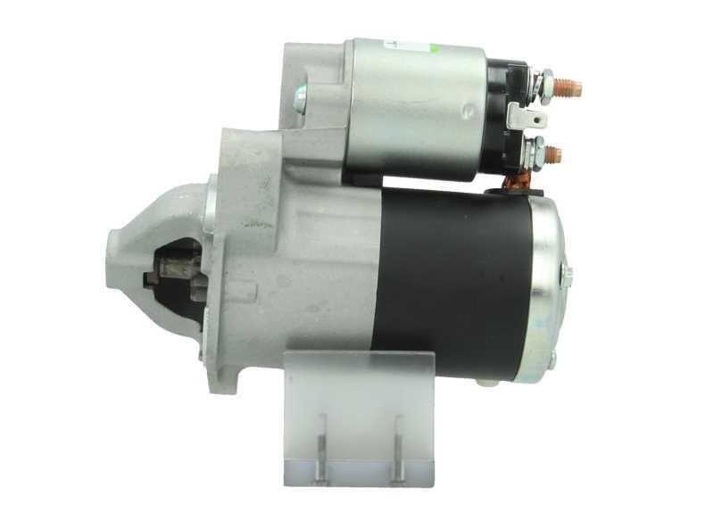 Starter, BV PSH 830.589.082.130