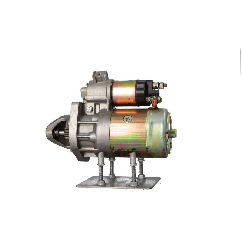 Airstal 30-1413 Starteris