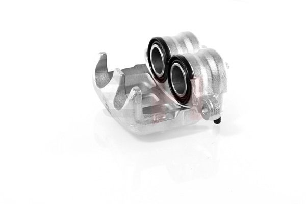 GH GH-433012H Brake Caliper