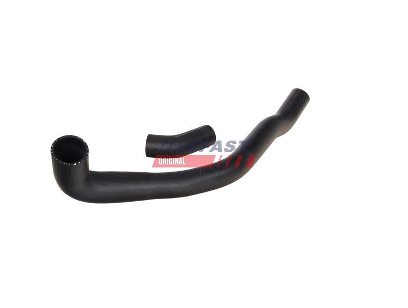 This part match OEM code: 6C116K683EK