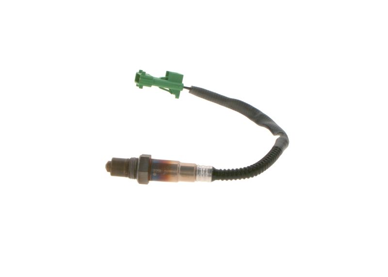 BOSCH 0 258 010 091 Lambda Sensor