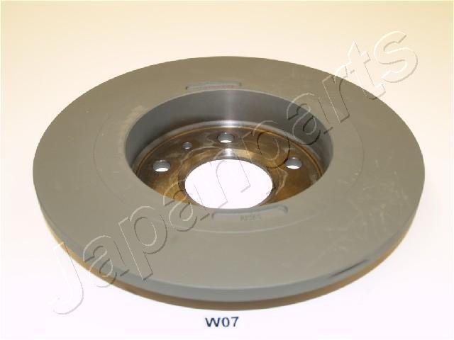 DP-W07_2.JPG