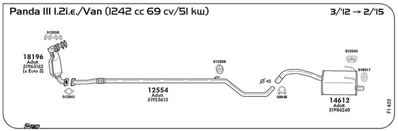 fi422_1.JPG