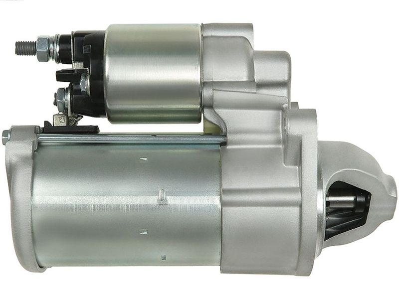 AS-PL S0911S Starter