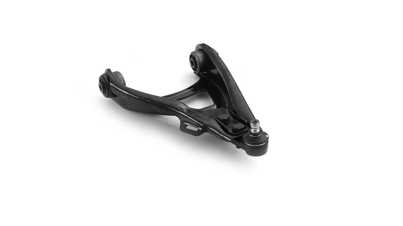 SKF VKDS 326039 B Control/Trailing Arm, wheel suspension