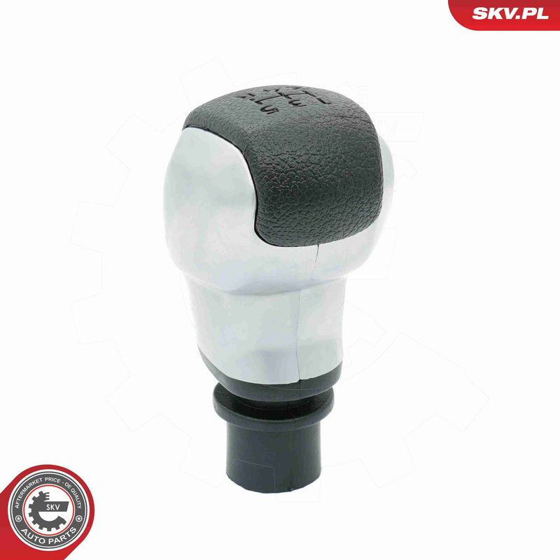 ESEN SKV 63SKV098 Gear Lever Knob
