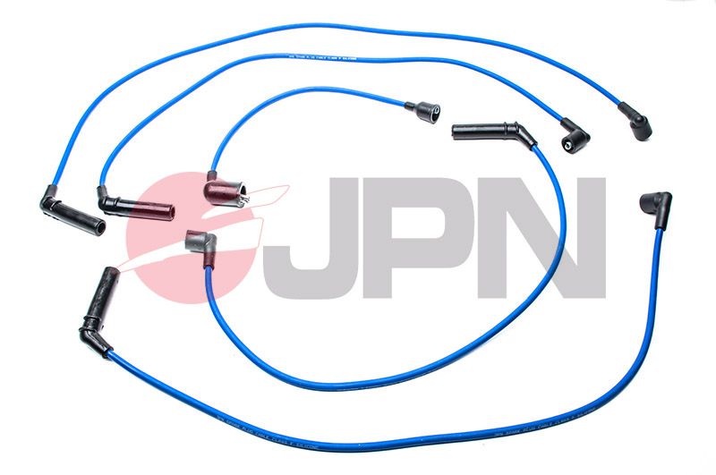 JPN gyújtókábelkészlet 11E5002-JPN