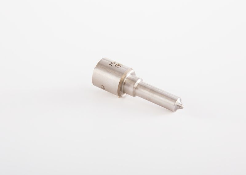 BOSCH F000430904 Injector Nozzle
