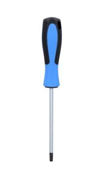 KS TOOLS BT031016 Screwdriver