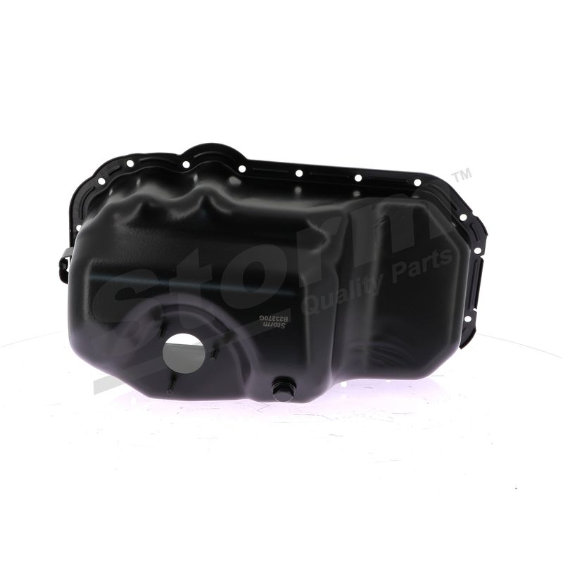 Carter d'huile STORM QUALITY PARTS 999028