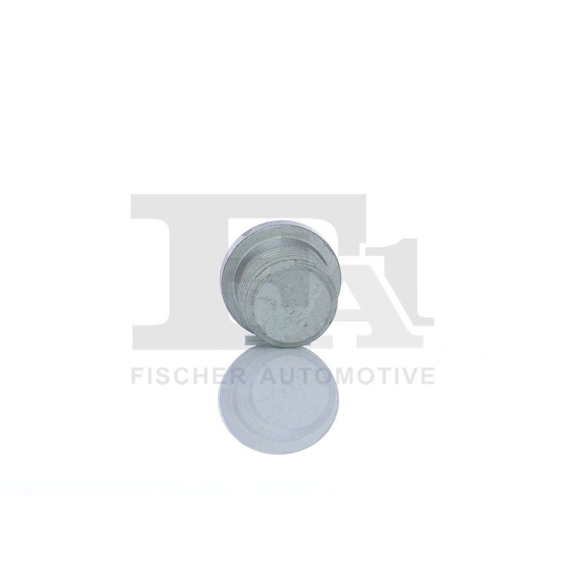 FA1 257.858.001 Screw Plug, oil sump