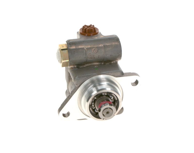 BOSCH KS00001845 Hydraulic Pump, steering
