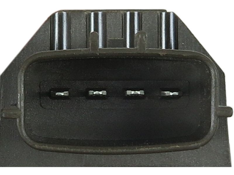 AS-PL ARE5143S Alternator Regulator