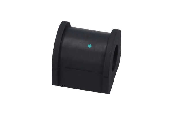 Kavo Parts SBS-10156 Mounting, stabiliser bar