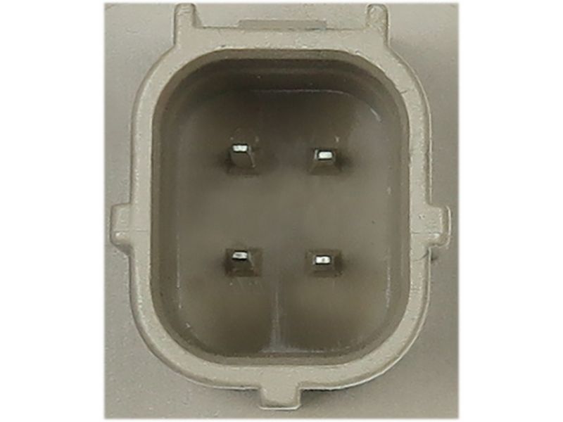 Generaatori pingeregulaator, AS-PL ARE6049