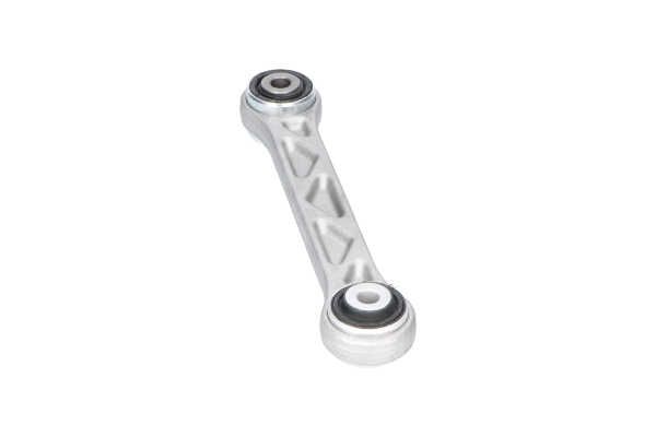 Kavo Parts SCA-10037 Control/Trailing Arm, wheel suspension