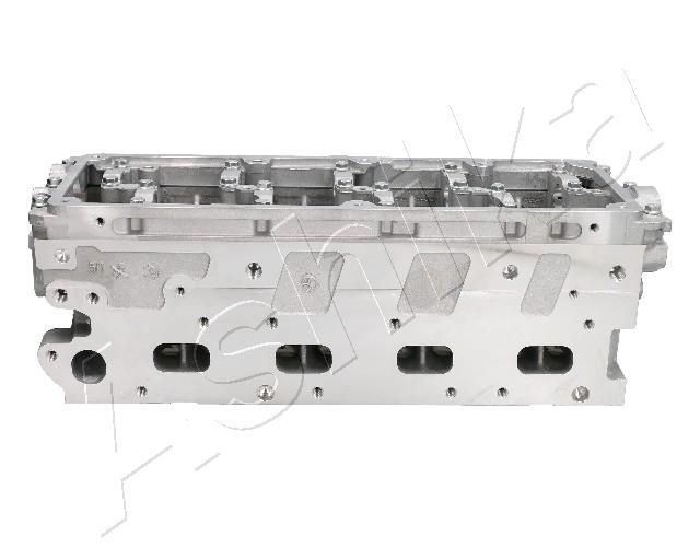 VW21ES_4.JPG
