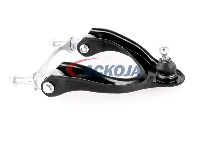 ACKOJA A26-1156 Control/Trailing Arm, wheel suspension