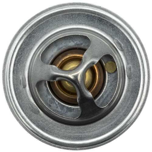 MOTORAD 559-82K Thermostat, coolant