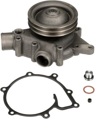 Pumpa za vodu, hlađenje motora GATES WP5032HD