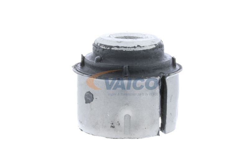 VAICO V30-1148 Mounting, control/trailing arm