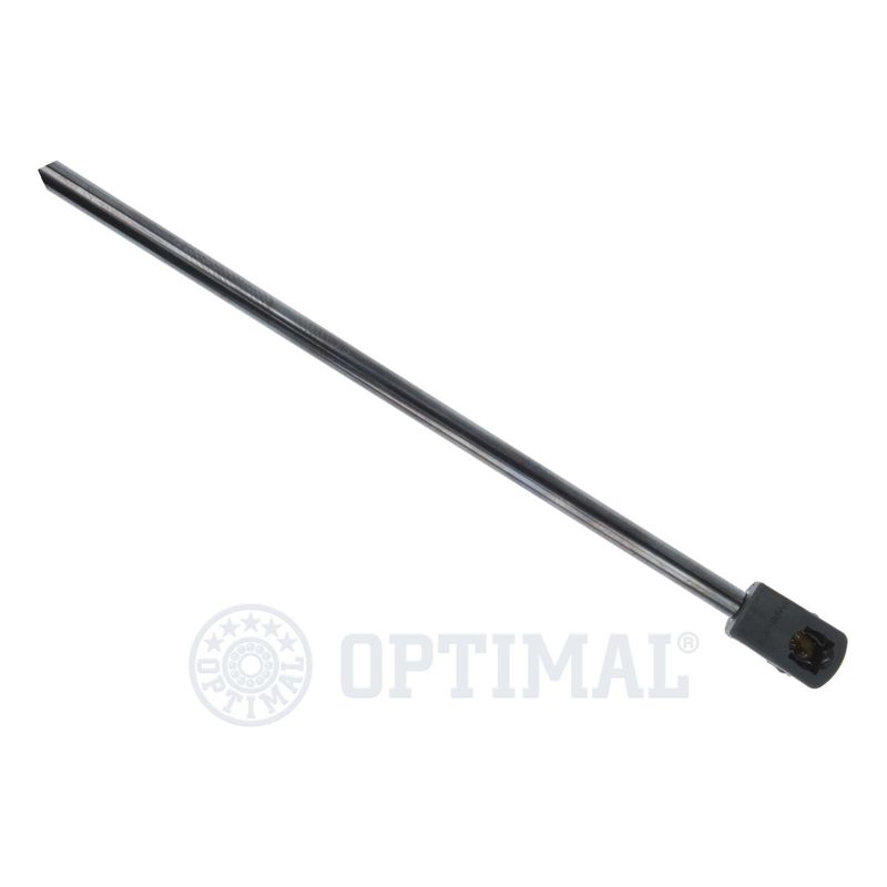 OPTIMAL AG-50231 Gas Spring, bonnet