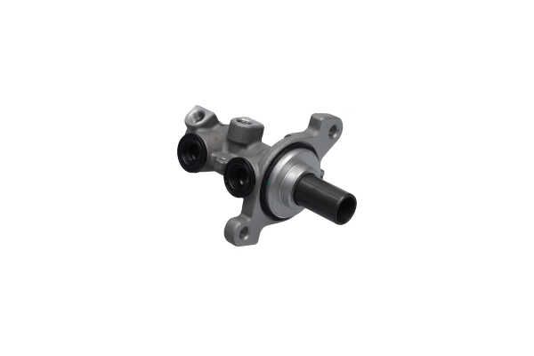 Kavo Parts BMC-4512 Brake Master Cylinder