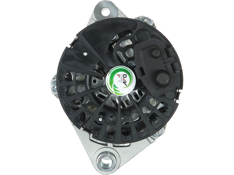 AS-PL A4034(P-INA) Alternator