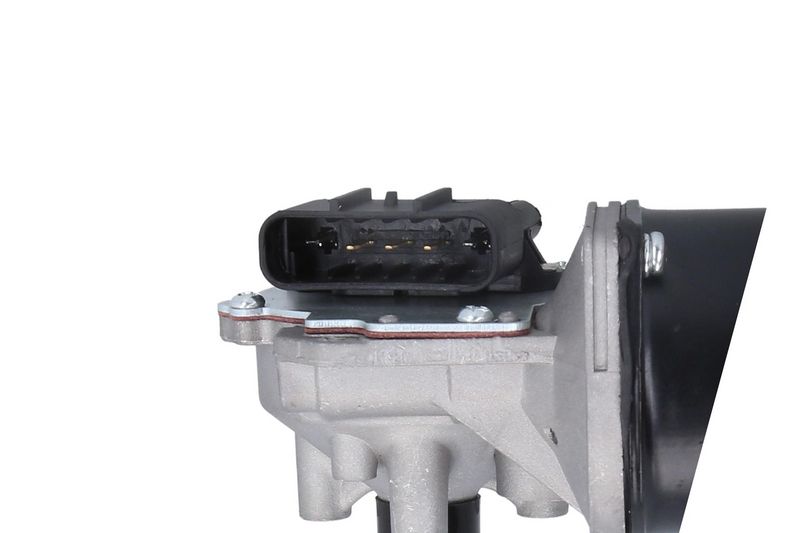 KAMOKA 3100048 Wiper Motor