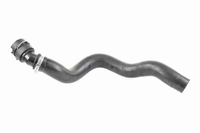 VAICO V25-1503 Radiator Hose