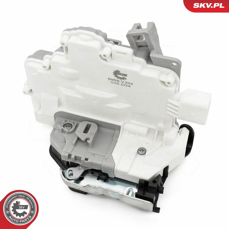 Ukselukk, ESEN SKV 60SKV394