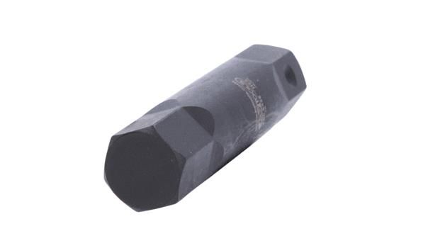 KS TOOLS 450.0425 Socket Wrench Insert