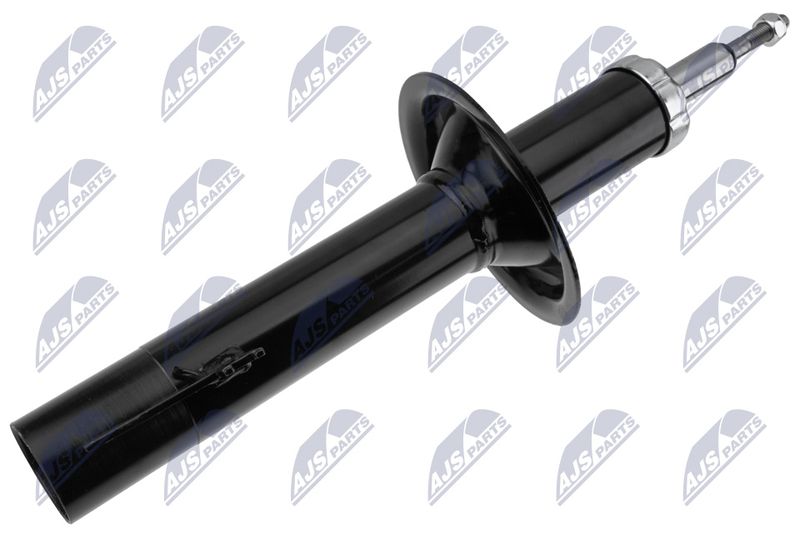 NTY A-FR-017 Shock Absorber
