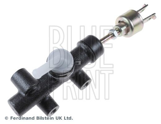 BLUE PRINT ADT33434 Master Cylinder, clutch
