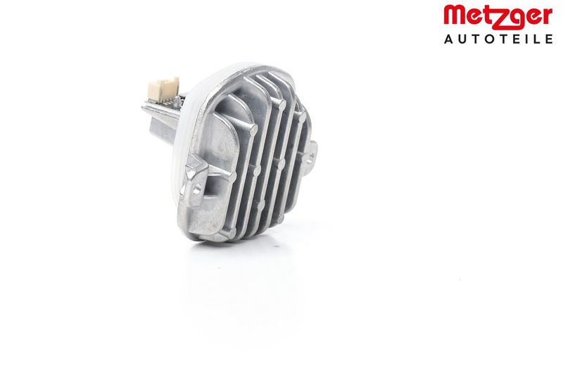 Prekė atitinka OEM kodą: 63119498408