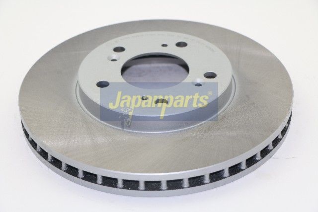 спирачен диск JAPANPARTS