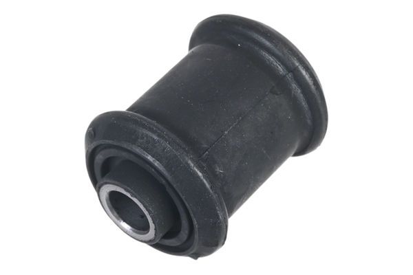 STELLOX 77-02300-SX Mounting, control/trailing arm