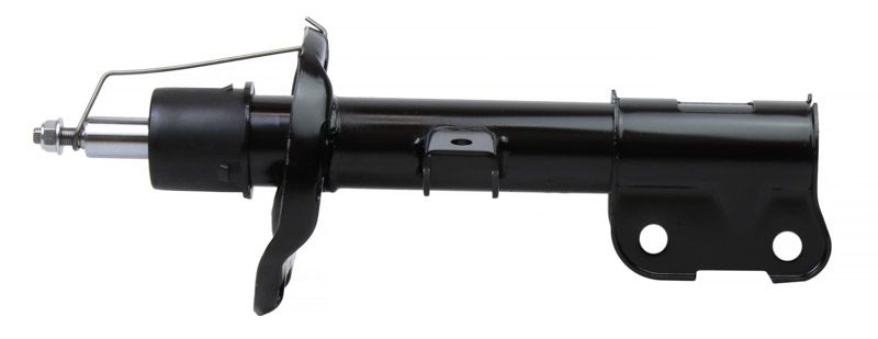MAXGEAR Amortizatorius