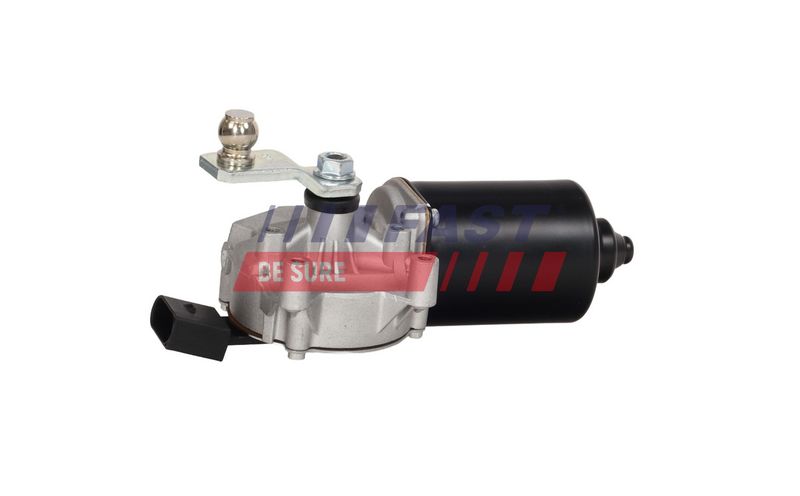 OEM код товара: 61 61 4 848 601