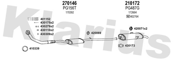 630499E.JPG