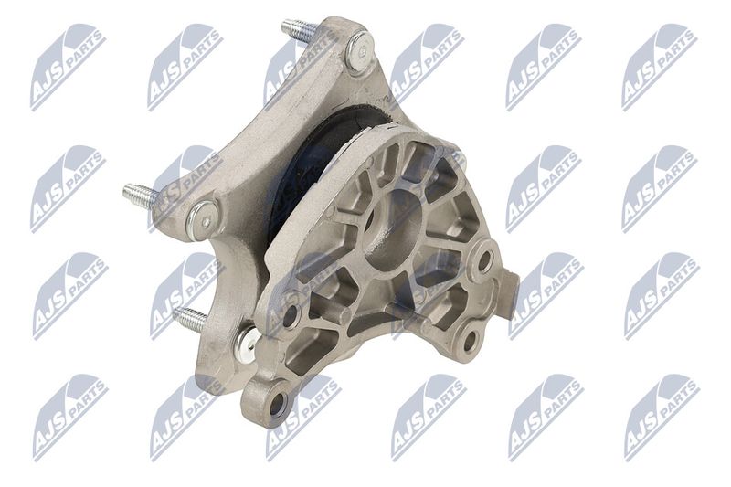 Kinnitus, automaatkäigukast, NTY ZPS-ME-082