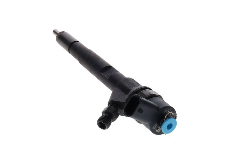 Injector 0 445 110 543 BOSCH
